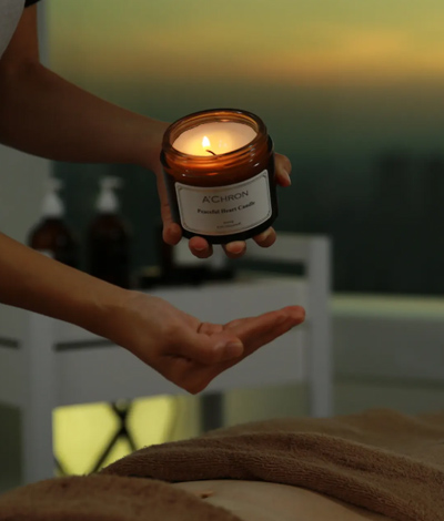 南京秦淮区至尊芳疗精油SPA