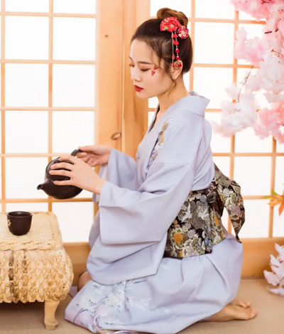 南京秦淮区休闲商务会所之宫廷理疗