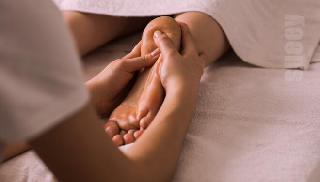 南京秦淮区男士休闲按摩休闲会馆推荐，这家服务真带劲,保你来了还想来