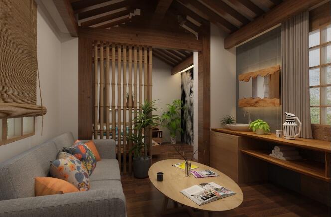 消费透明的南京秦淮区SPA桑拿中心_释放压力的同时享受生活