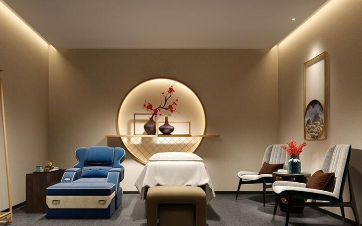 南京秦淮区项目多的桑拿会所-用我们的双手为您缓解疲劳