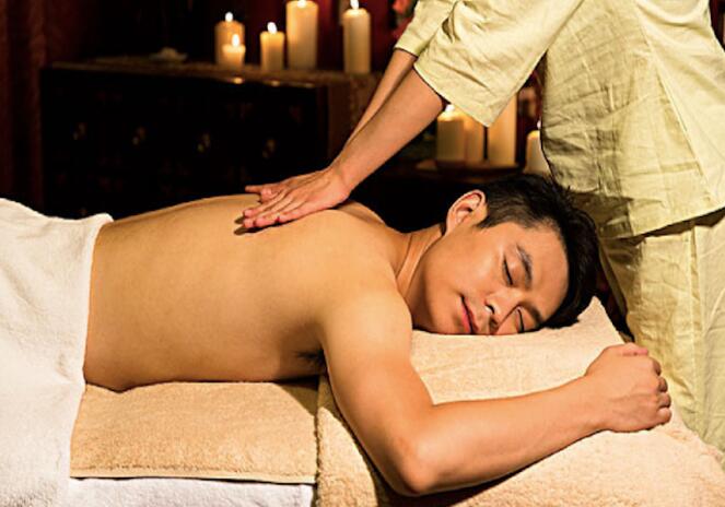 2026更新南京秦淮区高端SPA会所-分享spa的好处