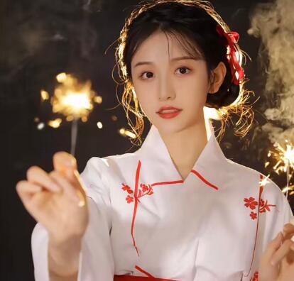 南京秦淮区男士足疗艺师风采（六）