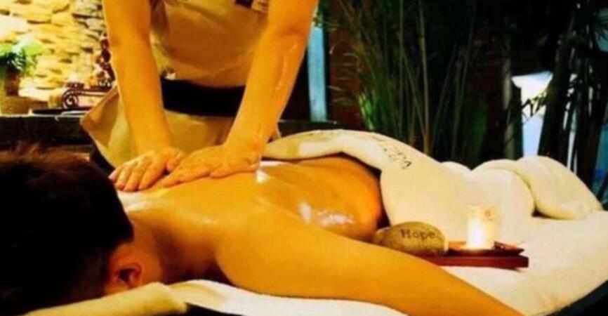 南京秦淮区有哪个水会有整套最新更新