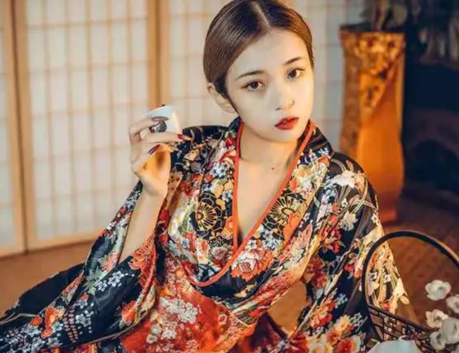 南京秦淮区桑拿休闲会所艺师风采展示（十一）太奇妙了整个过程都是享受