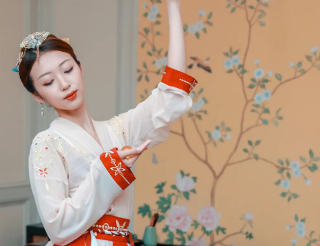 南京秦淮区桑拿水疗艺师展示（十二）刚去的这家不错